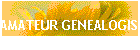 AMATEUR GENEALOGIST