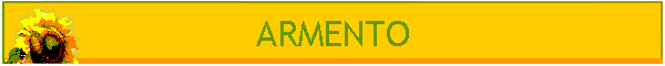 ARMENTO