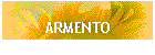 ARMENTO
