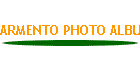 ARMENTO PHOTO ALBUM
