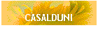 CASALDUNI