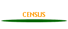 CENSUS