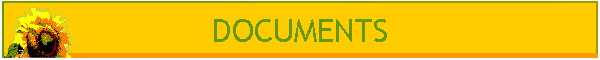 DOCUMENTS