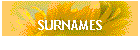 SURNAMES