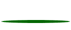 NAVE
